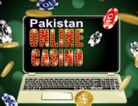 pakistan gambling|Gambling in Pakistan .
